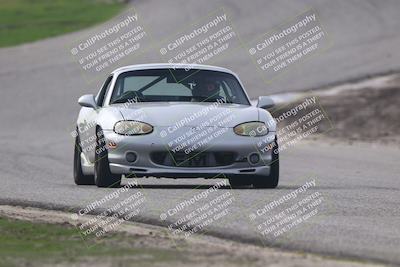 media/Jan-25-2026-Speed Ventures (Sun) [[0f6c16c17e]]/Yellow/Session 2 (Phil Hill)/